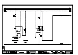 Preview for 81 page of Barberan RP-30-FM1 Instruction Manual