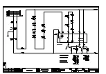 Preview for 82 page of Barberan RP-30-FM1 Instruction Manual