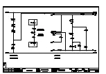 Preview for 83 page of Barberan RP-30-FM1 Instruction Manual