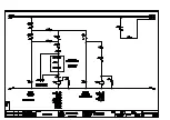 Preview for 84 page of Barberan RP-30-FM1 Instruction Manual