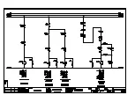 Preview for 85 page of Barberan RP-30-FM1 Instruction Manual