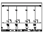 Preview for 86 page of Barberan RP-30-FM1 Instruction Manual