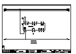 Preview for 87 page of Barberan RP-30-FM1 Instruction Manual