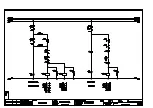 Preview for 88 page of Barberan RP-30-FM1 Instruction Manual