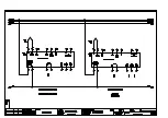 Preview for 89 page of Barberan RP-30-FM1 Instruction Manual