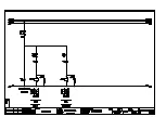 Preview for 90 page of Barberan RP-30-FM1 Instruction Manual