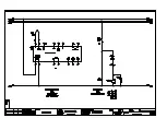 Preview for 91 page of Barberan RP-30-FM1 Instruction Manual