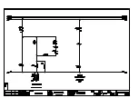 Preview for 92 page of Barberan RP-30-FM1 Instruction Manual