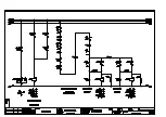 Preview for 93 page of Barberan RP-30-FM1 Instruction Manual