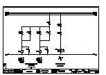 Preview for 94 page of Barberan RP-30-FM1 Instruction Manual