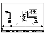 Preview for 95 page of Barberan RP-30-FM1 Instruction Manual