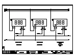 Preview for 96 page of Barberan RP-30-FM1 Instruction Manual