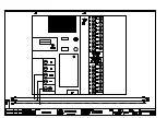 Preview for 97 page of Barberan RP-30-FM1 Instruction Manual