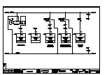 Preview for 98 page of Barberan RP-30-FM1 Instruction Manual