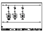 Preview for 99 page of Barberan RP-30-FM1 Instruction Manual