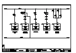 Preview for 100 page of Barberan RP-30-FM1 Instruction Manual