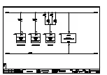 Preview for 101 page of Barberan RP-30-FM1 Instruction Manual