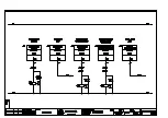 Preview for 102 page of Barberan RP-30-FM1 Instruction Manual