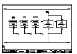 Preview for 104 page of Barberan RP-30-FM1 Instruction Manual