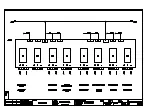 Preview for 105 page of Barberan RP-30-FM1 Instruction Manual