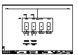 Preview for 106 page of Barberan RP-30-FM1 Instruction Manual