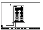 Preview for 107 page of Barberan RP-30-FM1 Instruction Manual