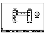 Preview for 108 page of Barberan RP-30-FM1 Instruction Manual