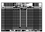 Preview for 109 page of Barberan RP-30-FM1 Instruction Manual