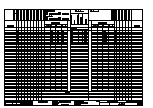 Preview for 111 page of Barberan RP-30-FM1 Instruction Manual