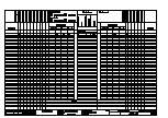 Preview for 112 page of Barberan RP-30-FM1 Instruction Manual