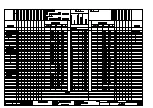 Preview for 119 page of Barberan RP-30-FM1 Instruction Manual