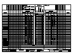 Preview for 120 page of Barberan RP-30-FM1 Instruction Manual