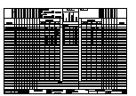 Preview for 121 page of Barberan RP-30-FM1 Instruction Manual