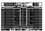 Preview for 122 page of Barberan RP-30-FM1 Instruction Manual