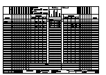 Preview for 124 page of Barberan RP-30-FM1 Instruction Manual