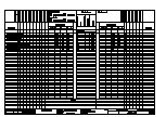 Preview for 127 page of Barberan RP-30-FM1 Instruction Manual