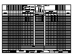 Preview for 128 page of Barberan RP-30-FM1 Instruction Manual