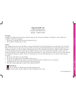 Preview for 25 page of Barbie B-Smart Desktop Owner'S Manual