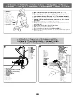 Предварительный просмотр 6 страницы Barbie SWITCHBOARD 77559 Instructions Manual