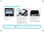 Preview for 12 page of barclaycard B2784 User Manual