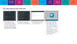 Preview for 4 page of barclaycard Smartpay Hub Get Started