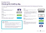 Preview for 47 page of barclaycard SmartpayTouch A920 Manual