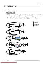 Preview for 11 page of BARCO ICON H600 Owner'S Manual