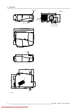 Preview for 20 page of BARCO ICON H600 Owner'S Manual