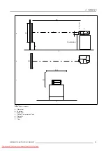 Preview for 25 page of BARCO ICON H600 Owner'S Manual