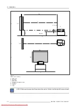 Preview for 26 page of BARCO ICON H600 Owner'S Manual