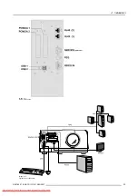 Preview for 29 page of BARCO ICON H600 Owner'S Manual