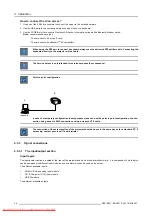 Preview for 30 page of BARCO ICON H600 Owner'S Manual