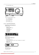 Preview for 31 page of BARCO ICON H600 Owner'S Manual