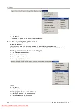 Preview for 48 page of BARCO ICON H600 Owner'S Manual